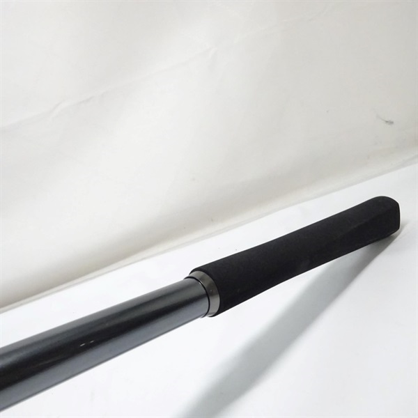 ベイショット中深場２１０タイプ１